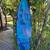 Surfboard 5’7” Pyzel shadow 1 thumbnail