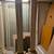 Decorative Architectural Column 3 thumbnail