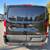 2016 FORD TRANSIT 150 NO WINDOW 1/2 TON V6 CLEAN CARGO VAN 1OWNER 8 thumbnail