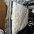 Reliable CARGO VAN DELIVERY SERVICE 13 thumbnail