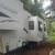 2005 Glendale Titanium 5th wheel RV Camper $4,500 6 thumbnail