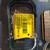 FENDER SQUIER PARANORMAL OFFSET TELE 11 thumbnail