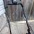 Like-New Echo 21" Inch RWD 190cc Gas Self Propelled Lawnmower With Dual Blade Sy 6 thumbnail