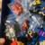 LEGOS  &   MORE  LEGOS 8 thumbnail