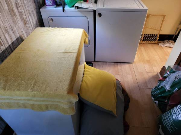 $600 / 1br - AMPLIO DORMITORIO PRINCIPAL CERCA DE SHORELINE PARK MOUNTAIN VIEW (mountain view)63657913822337120