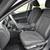 2015 Volkswagen Jetta SE 10 thumbnail