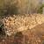 Firewood 2 thumbnail