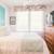 FAMILY AND PET FRIENDLY COTTAGE!WALK TO OCEAN, BOARDWALK AND PIER 8 thumbnail