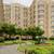 Renovated Lobby, Hardwood Floors, Laundry Facilities 18 thumbnail