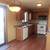 Country Living 3 Bdrm TH, Yard, Split Level - 502 #A 4 thumbnail