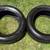 Tires Nokian Hakkapeliitta R2 Studless 215/55R17 1 thumbnail