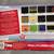 Atari Flashback 2 video game system 3 thumbnail