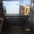 Ultraportable Laptop 1 thumbnail
