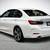 2023 BMW 330I XDRIVE LOCAL LOADED WITH ONLY 18,000 KMS! 3 thumbnail