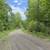 Land for Sale Sky High Drive 4 thumbnail