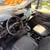 2022 FORD TRANSIT CONNECT > CALL NOW! (909)>587>21>24 EZ FINANCE!! 10 thumbnail