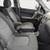 2008 Chevrolet HHR Chevy LS SUV 17 thumbnail