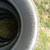 (4) Goodyear Winter Command 225/65/r17 5 thumbnail