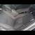 ♻️2001 TOYOTA RAV 4 2.0L 4WD PARTING OUT 6 thumbnail