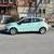 2019 Ford Fiesta SE Low miles backup camera 1 thumbnail