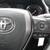 Toyota Camry - BAD CREDIT BANKRUPTCY REPO SSI RETIRED APPROVED 11 thumbnail