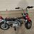 2 Honda Z50 Mini Trails 1972 and 1978 8 thumbnail