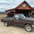 1990 Ford F250-McCall, IDaho 3 thumbnail