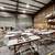 Custom cabinets, Quartz & Granite Countertops. We fabricate & install! 16 thumbnail