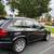2011 bmw x5 AWD . 7 thumbnail