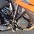 2022 KTM 1290 Super Adventure 6 thumbnail