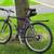1996 CLASSIC BRIDGESTONE MB3 MOUNTAIN BIKE Med Frame 26” Wheels EXCELL 1 thumbnail