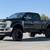 ⭐️ 2017 Ford F-250 Lariat ⭐️ 6 thumbnail