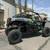 2026 Kawasaki Teryx Krx 1000 3 thumbnail