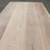 Modern oak dining table 7 thumbnail