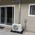 Mini Split  Heat Pump A/C  Installation - Licenced🍃 12 thumbnail