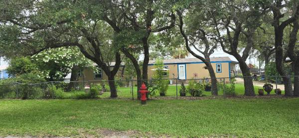 $235,000 / 3br - 1280ft2 - Casa de Fabricación/Compra en Efectivo Únicamente (Rockport)64036542020097122