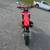 2024 HONDA CRF450RL STREET & TRAIL BIKE  FINANCING AVAILABLE 4 thumbnail