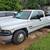 1999 Dodge 3500 2 thumbnail