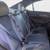 2022 Subaru WRX AWD All Wheel Drive Limited Sedan 20 thumbnail