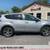 2018 TOYOTA RAV4 XLE AWD! TOUCHSCREEN! SUNROOF! BACKUP CAMERA! 7 thumbnail