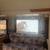Fifth Wheel -  Excellent Condition - 5th Wheel 14 thumbnail