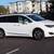2017 Chrysler Pacifica  Limited Van 2 thumbnail