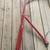 Bike trainer/assist handle 3 thumbnail