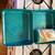 Collectible Kid Lunch Box 4 thumbnail