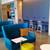 We Give Wings to Your Business Dreams at Spaces - $119//MO Per Person 4 thumbnail