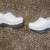 DANSKO Professional Clogs sz 8-8.5 1 thumbnail