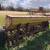 12ft MINNEAPOLIS- MOLINE grain drill 3 thumbnail