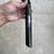 New Control Tech Wepost Carbon Seatpost Adjustable Length Lightweight 8 thumbnail