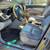 2004-2009 LEXUS RX400H RX350 RX330 FOR PARTS 5 thumbnail