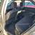 2013 CHEVROLET EQUINOX LS 125k miles 10 thumbnail